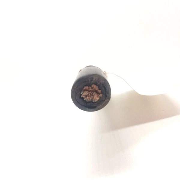 6mm PV cable
