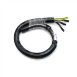 Kabel Neoprene