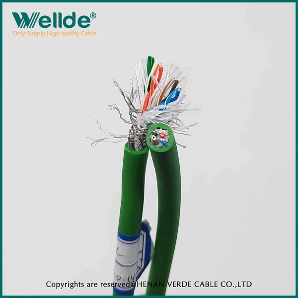 Power cable Power cable
