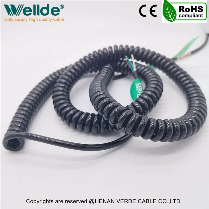 56ec9c13-4a88-4a76-b0b8-707d4ae7b4f5