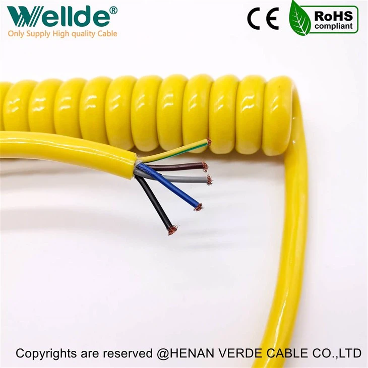 a66c09a9-e5f2-456d-9293-c3e572731375