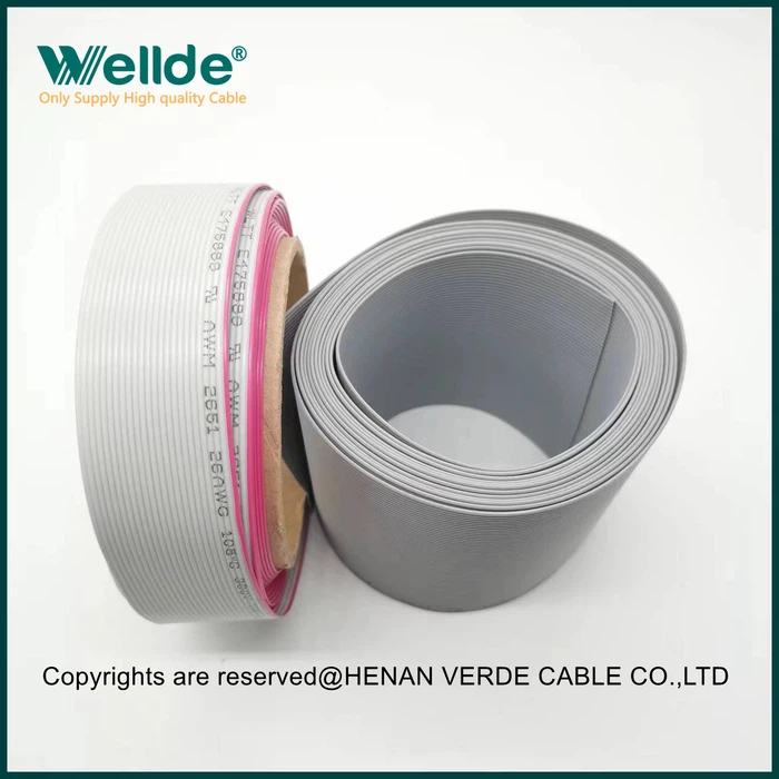 flat wire3 flat wire3