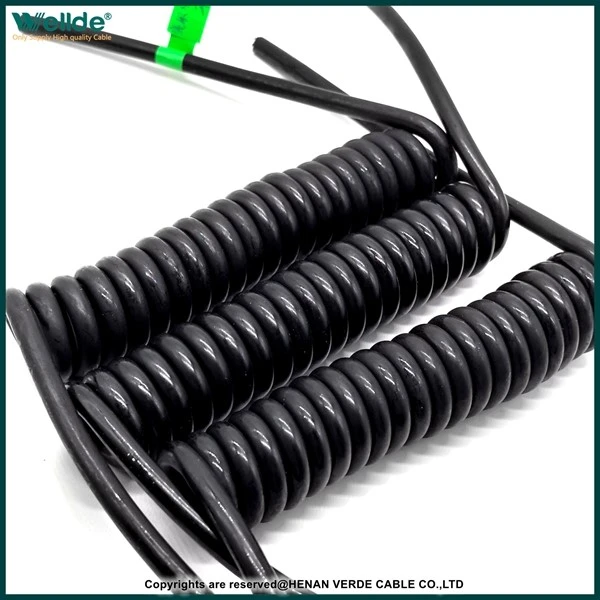 product-600-600 product-600-600