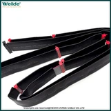 Kabel Pita Datar 1m