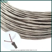 Kabel Pelindung Jalinan Inti PTFE 2
